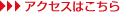 ANZX͂炩