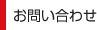 ₢킹