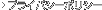 vCoV[|V[